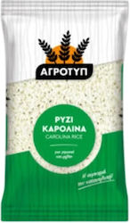 Αγροτυπ Καρολίνα 1kg Αγροτυπ Καρολίνα 1kg