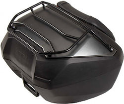 Hepco Becker Σχαράκι Original Βαλίτσας Honda Adv 350 22-26 6109538 00 01