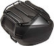 Hepco Becker Σχαράκι Original Βαλίτσας Honda Adv 350 22-26 6109538 00 01