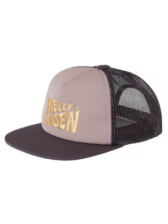 Helly Hansen 67155