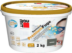 Baumit Baumacol Premium Carbon Grouting Mix Baumit Baumacol Premium Carbon Grouting Mix