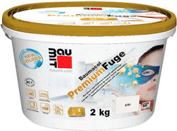 Baumit Baumakol Premium Бял Сток