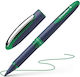 Schneider Pens Ballpoint
