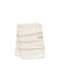 Bamboom Nursery Swaddling Blanket Clinica Beige 75x100cm