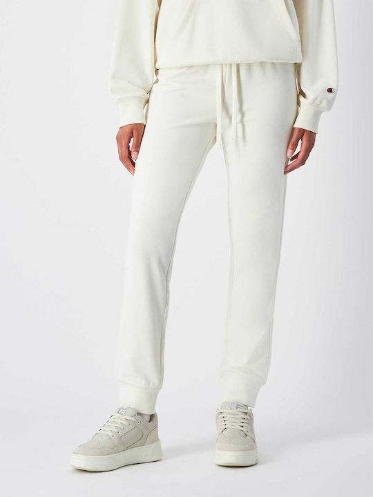 Champion Pantaloni de trening Bej