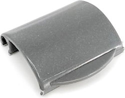 Bruno Clemă De Siguranță De Schimb Pentru Sandwich Maker Brn Sp-brn-0166-0167-1