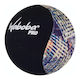 Waboba Ball Pro Τυχαίο C02g0130033