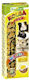 Nestor Nutritional Supplement for Rodents