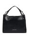 Women's Shopper Bag Black