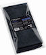 Fresso Microfiber Towels Aurora Ultra Soft 40 x 40 cm 350 g/m² Long Fiber Laser Cut Edges Set of 10 pcs 390631/fre 390631/fre