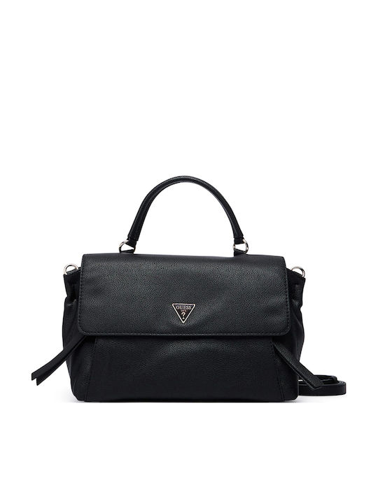 Guess Handtasche aus Kunstleder