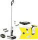 Karcher Electric Mop 28W