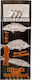 Black Diamond Fishing Rig No2 Black