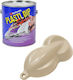 Plasti Dip Film Protector 1 lt Camo Tan Pulverizabil