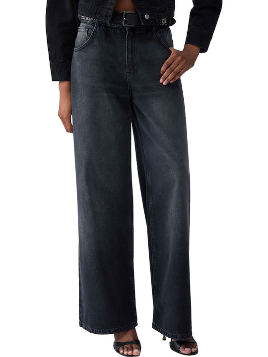 Liu Jo Women's Jean Pants