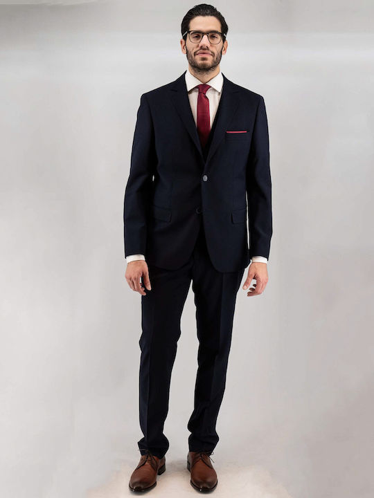 Guy Laroche