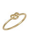 Damentringe aus Gold 14K