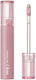Rom&nd Glasting Lip Gloss 23 Cream Haze 4gr