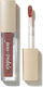 Jane Iredale Colorluxe Lip Gloss Pink Suede