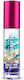 Blossom Lip Gloss Rasberry