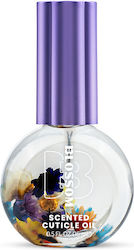 Blossom Cuticle Oil Blossom Cuticle Oil