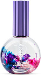 Blossom Cuticle Oil 30ml Blossom Cuticle Oil 30ml
