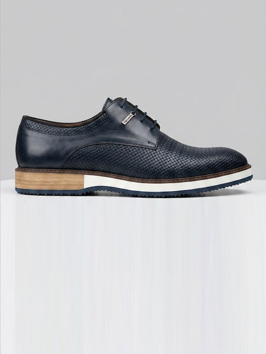 Guy Laroche Guy Laroche