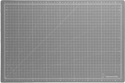 Hahnemuhle Cutting Mat 42x29.7cm