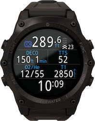 Shearwater Diving Watch Shearwater Diving Watch