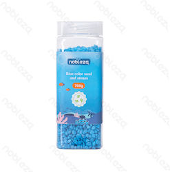 Nobleza Decorative Blue Gravel Aquarium 700gr