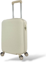 Baptism Suitcase 38x20x55cm