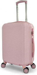 Baptism Suitcase 38x20x55cm