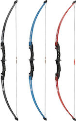 Blackbird Racing Bow Blackbird Racing Bow