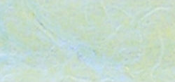 Natural Tracing Paper 50x70cm Blue