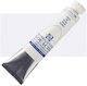 Giotto Τέμπερα Ζωγραφικής White 20ml