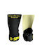 Wodproof Gear Sphinx Мъжки Crossfit Grips