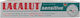 Lacalut Sensitive Toothpaste 75ml