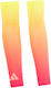 adidas Climacool Elastische Ellenbogenbandage in Gelber Farbe KU6686
