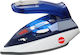 Eldom Steam Iron 700W with Continuous Steam Supply 8gr/min