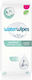 WaterWipes WaterWipes Baby-Feuchttücher mit 99,...