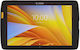 Zebra ET401 8" Таблет (6GB/64GB) Черен
