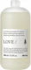 Davines Love Curl Shampoo for Reconstruction/Nourishment for Curly Hair 1000ml