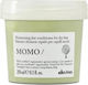 Davines Essential Hydrating Conditioner 250ml