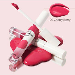 Berrisom Lip Balm Berrisom Lip Balm
