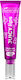 Lip Oil Blueberry 10gr