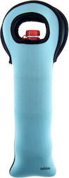 Thermal Bottle Cover Termo 38 Cm