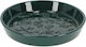 Bird Bowl Embossing