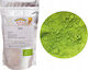 Royal Brand Matcha Tee Bio-Produkt 100g