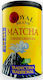 Royal Brand Matcha Tee Bio-Produkt 100g
