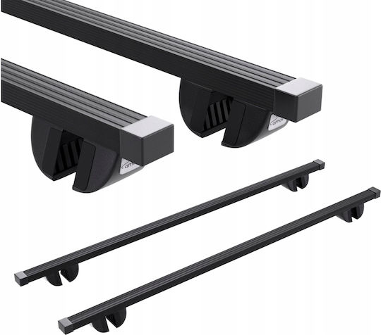 Roof Rack Skoda Forman Kombi Year 1994-1995